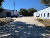 342-344 Williams Point Blvd photo